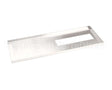 21940342 Apw Wyott Air Return Plate Bottom