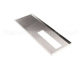 21940342 Apw Wyott Air Return Plate Bottom