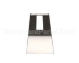 21940342 Apw Wyott Air Return Plate Bottom