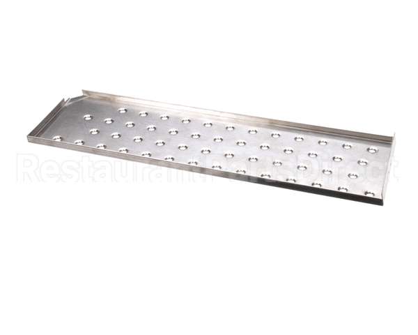 21940349 Apw Wyott Jet Plate Top Left (#1)