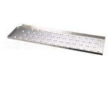 21940349 Apw Wyott Jet Plate Top Left (#1)