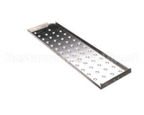 21940349 Apw Wyott Jet Plate Top Left (#1)