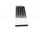 21940349 Apw Wyott Jet Plate Top Left (#1)