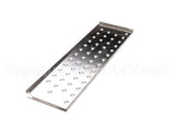 21940349 Apw Wyott Jet Plate Top Left (#1)