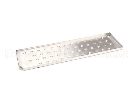 21940350 Apw Wyott Jet Plate Top Right (#2)