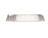 21940350 Apw Wyott Jet Plate Top Right (#2)