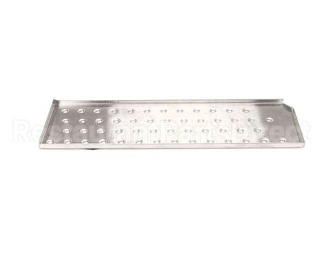 21940350 Apw Wyott Jet Plate Top Right (#2)