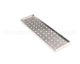 21940350 Apw Wyott Jet Plate Top Right (#2)