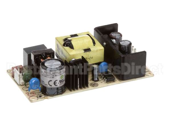 21940422 Apw Wyott Power Supply Conveyor Motor