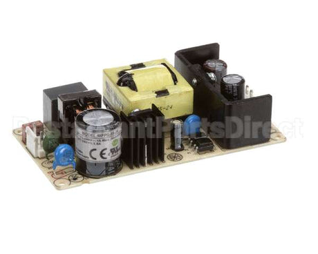 21940422 Apw Wyott Power Supply Conveyor Motor