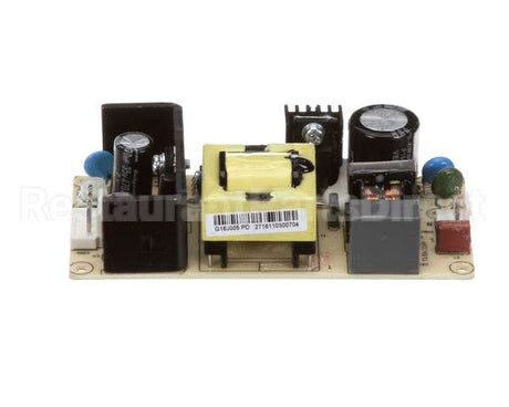 21940422 Apw Wyott Power Supply Conveyor Motor