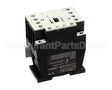 21940427 Apw Wyott Meanwell Part #Eps-35-24