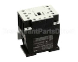 21940427 Apw Wyott Meanwell Part #Eps-35-24