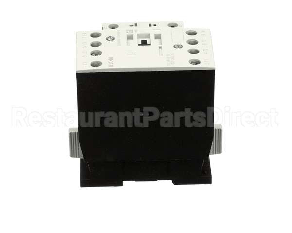 21940427 Apw Wyott Meanwell Part #Eps-35-24