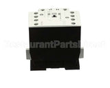 21940427 Apw Wyott Meanwell Part #Eps-35-24
