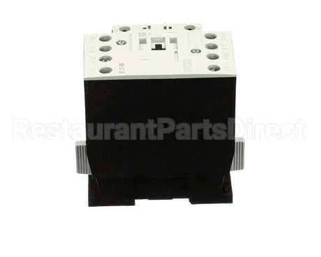 21940427 Apw Wyott Meanwell Part #Eps-35-24