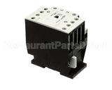 21940427 Apw Wyott Meanwell Part #Eps-35-24