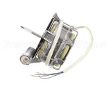 21940442 Apw Wyott Kit Blower Motor/Capacitor