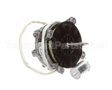 21940442 Apw Wyott Kit Blower Motor/Capacitor
