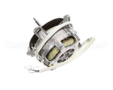 21940442 Apw Wyott Kit Blower Motor/Capacitor