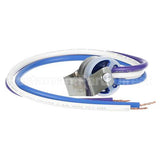 2194046 Compatible Delfield Switch, Fan Delay 3 Wire