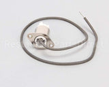 2194059 Delfield Lampholder,Leviton No.