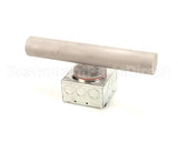 2194075 Delfield Heater,Immersion,120V 1Ph, 3Kw