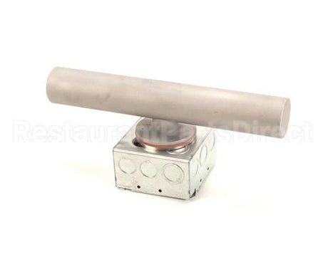 2194075 Delfield Heater,Immersion,120V 1Ph, 3Kw