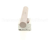 2194075 Delfield Heater,Immersion,120V 1Ph, 3Kw