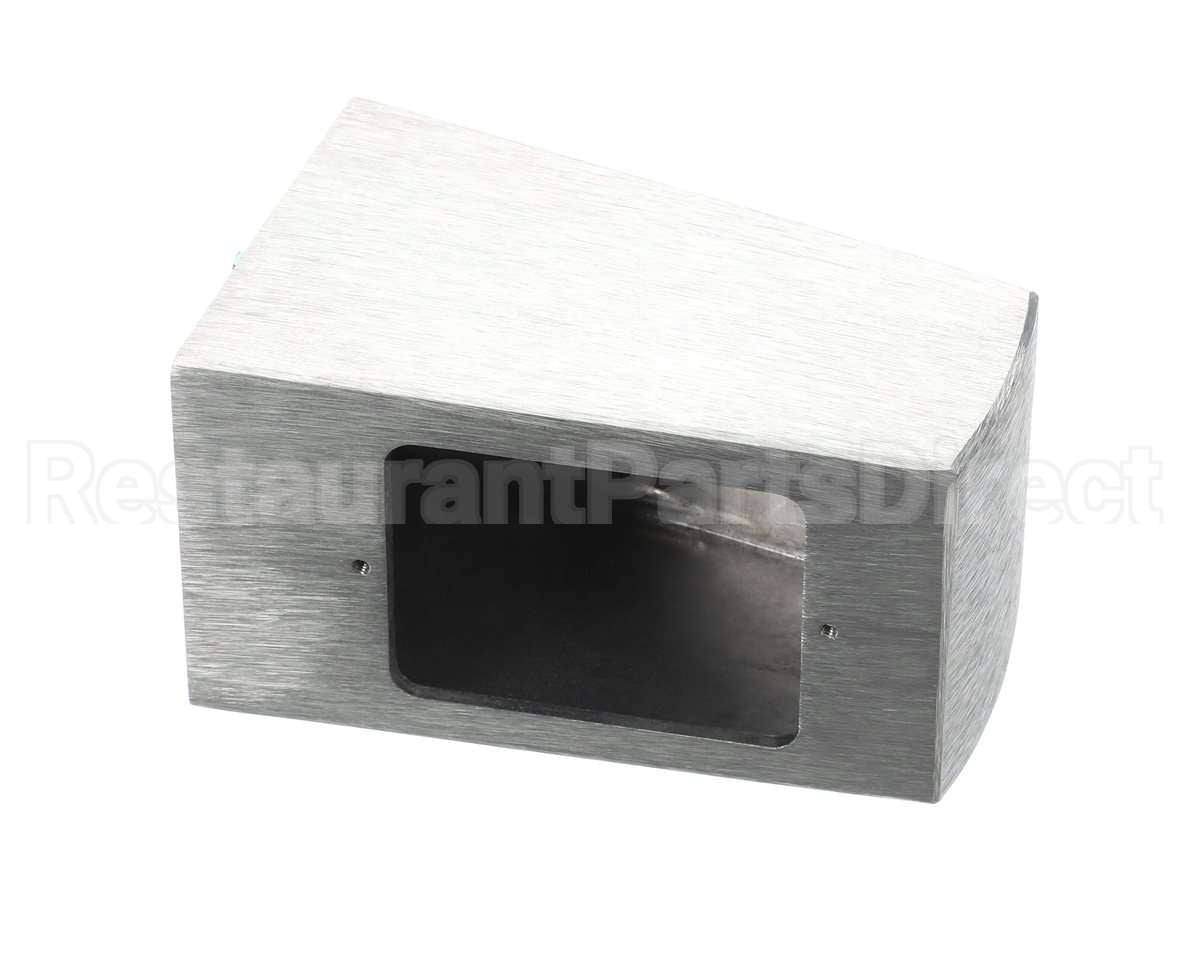 2194083 Delfield Box,Outlet,Elevated,1