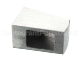 2194083 Delfield Box,Outlet,Elevated,1