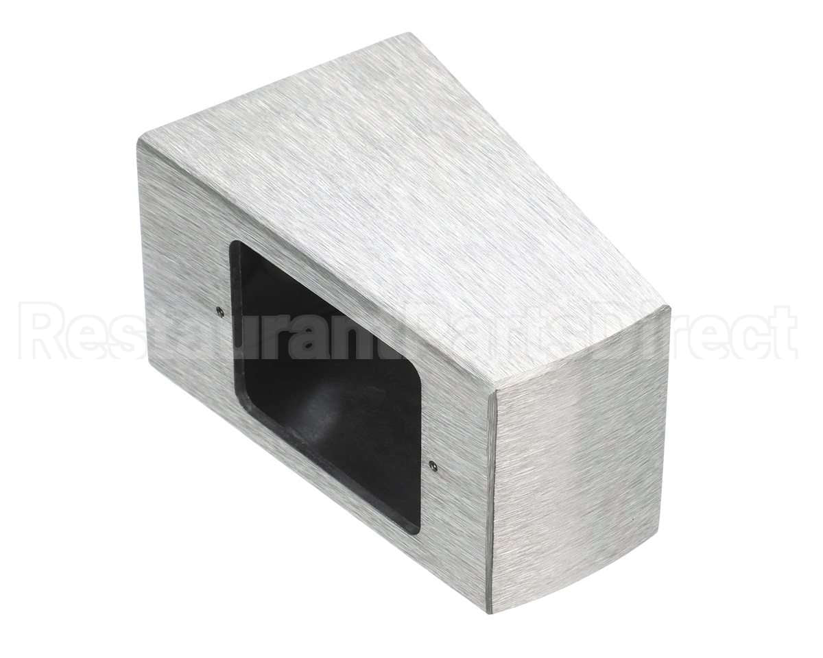 2194083 Delfield Box,Outlet,Elevated,1