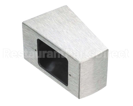 2194083 Delfield Box,Outlet,Elevated,1