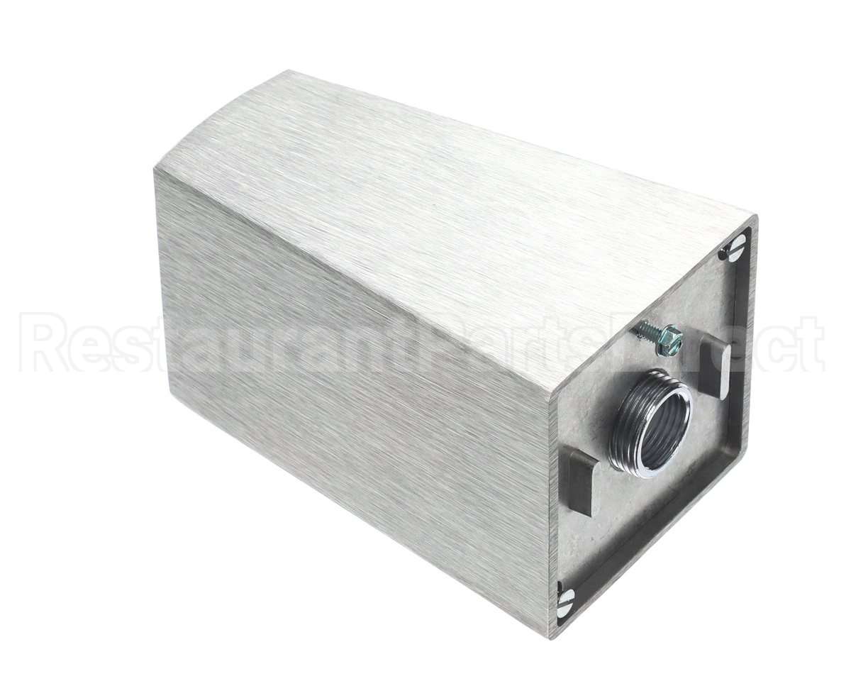 2194083 Delfield Box,Outlet,Elevated,1