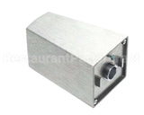 2194083 Delfield Box,Outlet,Elevated,1