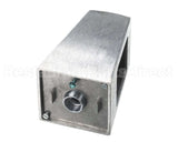 2194083 Delfield Box,Outlet,Elevated,1