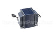 2194089 Delfield Transformer,1000W,200V/105V