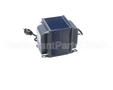 2194089 Delfield Transformer,1000W,200V/105V