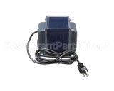 2194089 Delfield Transformer,1000W,200V/105V