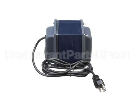 2194089 Delfield Transformer,1000W,200V/105V