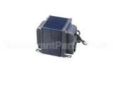 2194089 Delfield Transformer,1000W,200V/105V