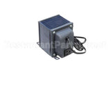 2194089 Delfield Transformer,1000W,200V/105V