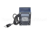 2194089 Delfield Transformer,1000W,200V/105V