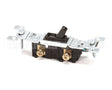 2194099 Delfield Switch,Spst,15 Amp,-