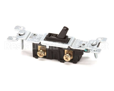2194099 Delfield Switch,Spst,15 Amp,-
