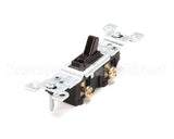2194099 Delfield Switch,Spst,15 Amp,-