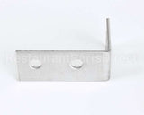 2194100 Garland H Burner Pilot Bracket