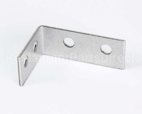 2194100 Garland H Burner Pilot Bracket