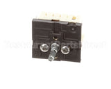 2194107KT-S Delfield Control,Infinite, 120V/15A