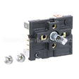 2194110-S Compatible Delfield Infiniteswitch, 240V 15A